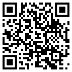 QR Code for Tech Source in Philadelphia, PA 19116