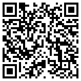 QR Code for Ritchie Logging & Sawmill in Bethel, PA 19507