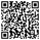 QR Code for Rite Aid in Export, PA 15632
