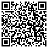 QR Code for Rite Aid in Fairless Hills, PA 19030