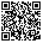QR Code for Ritter Pharmacy in Bethlehem, PA 18015
