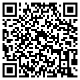 QR Code for Riverton Hotel & Restaurant in Bangor, PA 18013