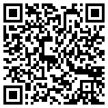 QR Code for Robert A Benedict in Doylestown, PA 18901