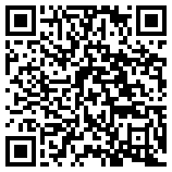 QR Code for Rohrerstown Diagnostic Imaging in Lancaster, PA 17601