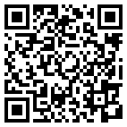 QR Code for Roof Smith in Philadelphia, PA 19144