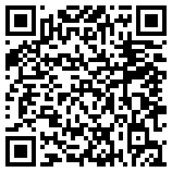 QR Code for Roots in Norristown, PA 19401
