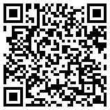 QR Code for Roselynde Kennels in Lansdale, PA 19446