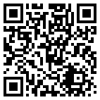 QR Code for Rowell Elaine in York, PA 17402