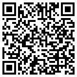 QR Code for Ridge Kitchen in Philadelphia, PA 19121