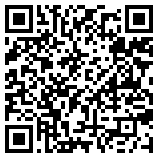 QR Code for Rural Tool Machine in Mountain Top, PA 18707