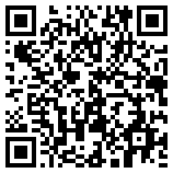 QR Code for Russell Anthony Florist in Bensalem, PA 19020