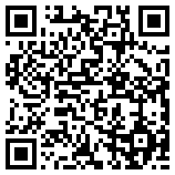 QR Code for Rutherford & Rutherford in Honesdale, PA 18431