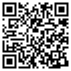 QR Code for S & L Solutions in Latrobe, PA 15650