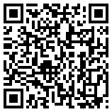 QR Code for S'more Space Storage in Landisville, PA 17538