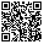 QR Code for Sabzimandi in Upper Darby, PA 19082