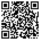 QR Code for Sara R Arn Np in Sellersville, PA 18960
