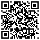 QR Code for Saucha in Kingston, PA 18704