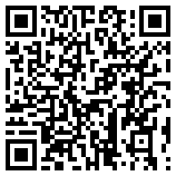 QR Code for Saucony Creek Grille in Kutztown, PA 19530