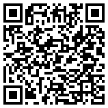 QR Code for S. B. Conrad in GLEN MILLS, PA 19342