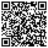 QR Code for Schwartz Eye Care in Newtown, PA 18940
