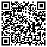 QR Code for Scott Home Inspections in Pipersville, PA 18947