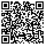 QR Code for Security Watch in Allentown, PA 18109