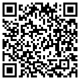 QR Code for Segal Frederick l Attorn in Pittsburgh, PA 15219