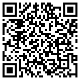 QR Code for Seitz Bros in Lewisburg, PA 17837