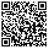 QR Code for Sheela Porter-Smith MD in Honesdale, PA 18431
