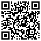 QR Code for Sheetz in Mount Pleasant, PA 15666