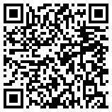 QR Code for Sheetz Store #276 in Mifflinburg, PA 17844