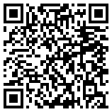 QR Code for Sheppard James P in Elizabethville, PA 17023