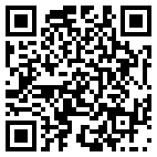 QR Code for Shoebox Cards in Harmony, PA 16037