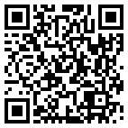 QR Code for Sibenac in Allison Park, PA 15101