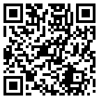 QR Code for Silver Knight Solutions in York, PA 17408