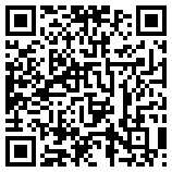 QR Code for Silver Star Meats in Coraopolis, PA 15108