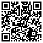 QR Code for Skillshow Inc in Radnor, PA 19087