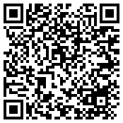 QR Code for Slovenian Savings & Loan Association in Johnstown, PA 15905