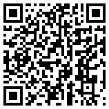 QR Code for Smaldino Anthony Dr in Butler, PA 16001
