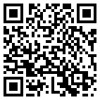 QR Code for Smeltzer D in Ephrata, PA 17522