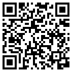 QR Code for Sobol & Sobol in Philadelphia, PA 19103