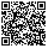 QR Code for Softouch Applications in Mckeesport, PA 15132