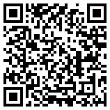 QR Code for South Pike 24 Hr Fitness in Sarver, PA 16055