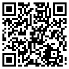 QR Code for Southpoint in Canonsburg, PA 15317