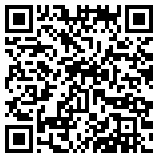QR Code for Southview Locksmith in Southview, PA 15361