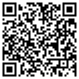 QR Code for Spike's Auto Sales in MONTGOMERY TOWNSHIP, PA 15724