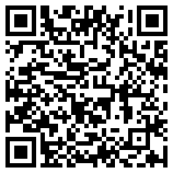 QR Code for Spilltech Industries in Altoona, PA 16601