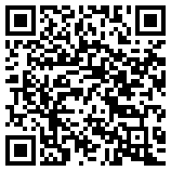 QR Code for Cresson Feed Mill in Cresson, PA 16630