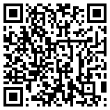 QR Code for Spring Ridge Auto in Indiana, PA 15701