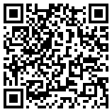 QR Code for Sprint in Greensburg, PA 15601